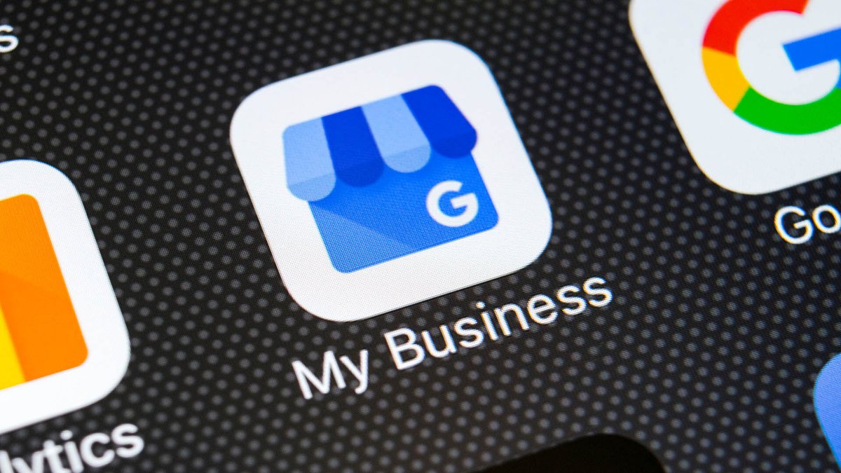 SERPMatrix's tweet photo. Google has adapted to the COVID-19 outbreak. If you're a business owner, you can now use your Google My Business listing to give your customers information regarding your company's health and safety measures.
https://t.co/PUIqa2FFCs
#seo #googleads #google #serpmatrix https://t.co/S0cNufJBMe