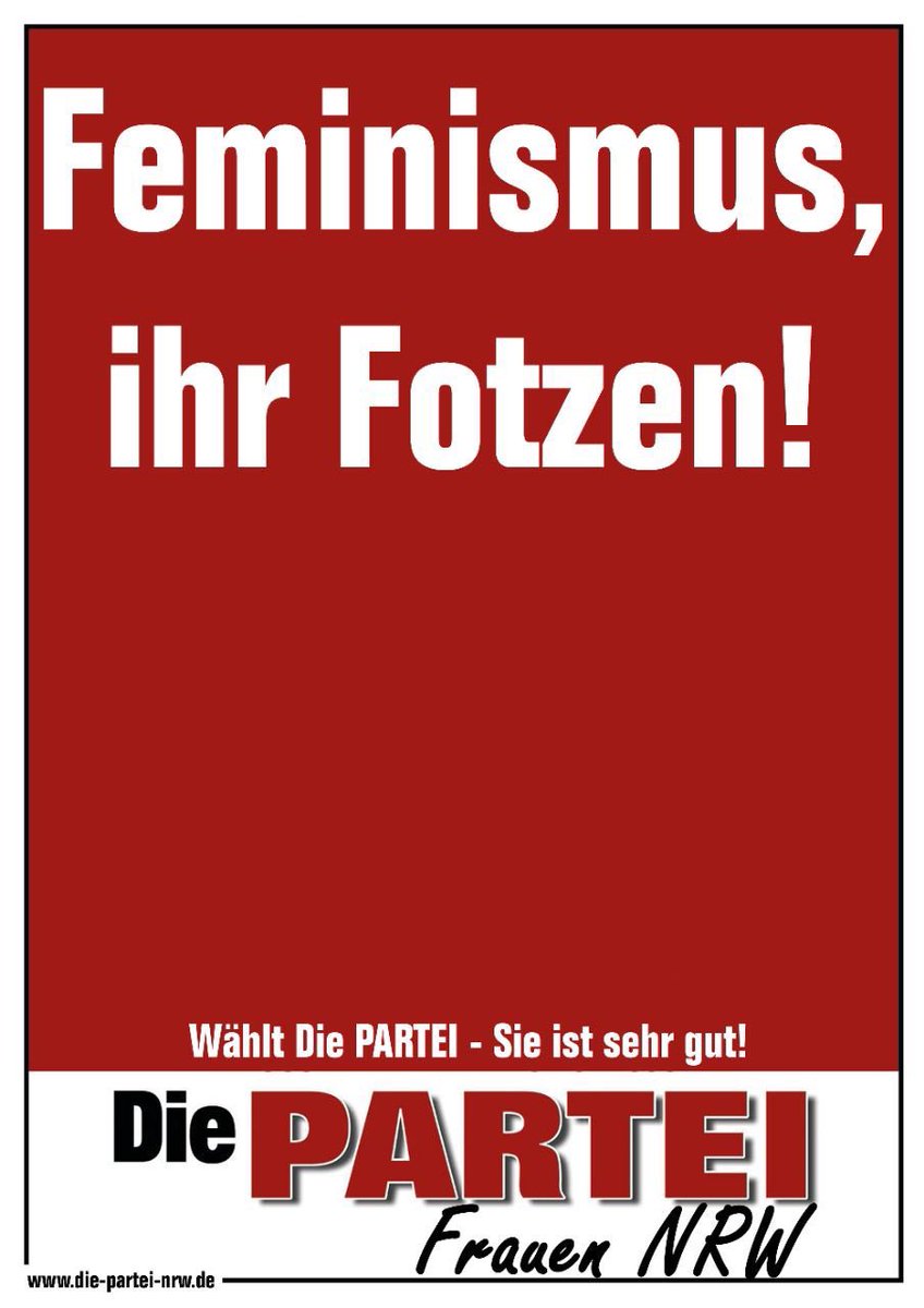 Tk_Pau13's tweet photo. @MartinSonneborn @KonstantinKuhle https://t.co/LULklQ6hI2 https://t.co/rYnBMeMbnv
