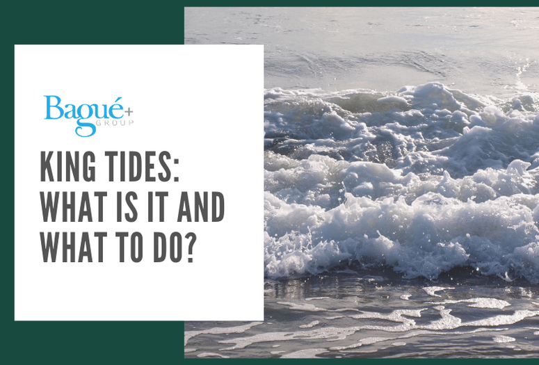 ResilientForward tweet media