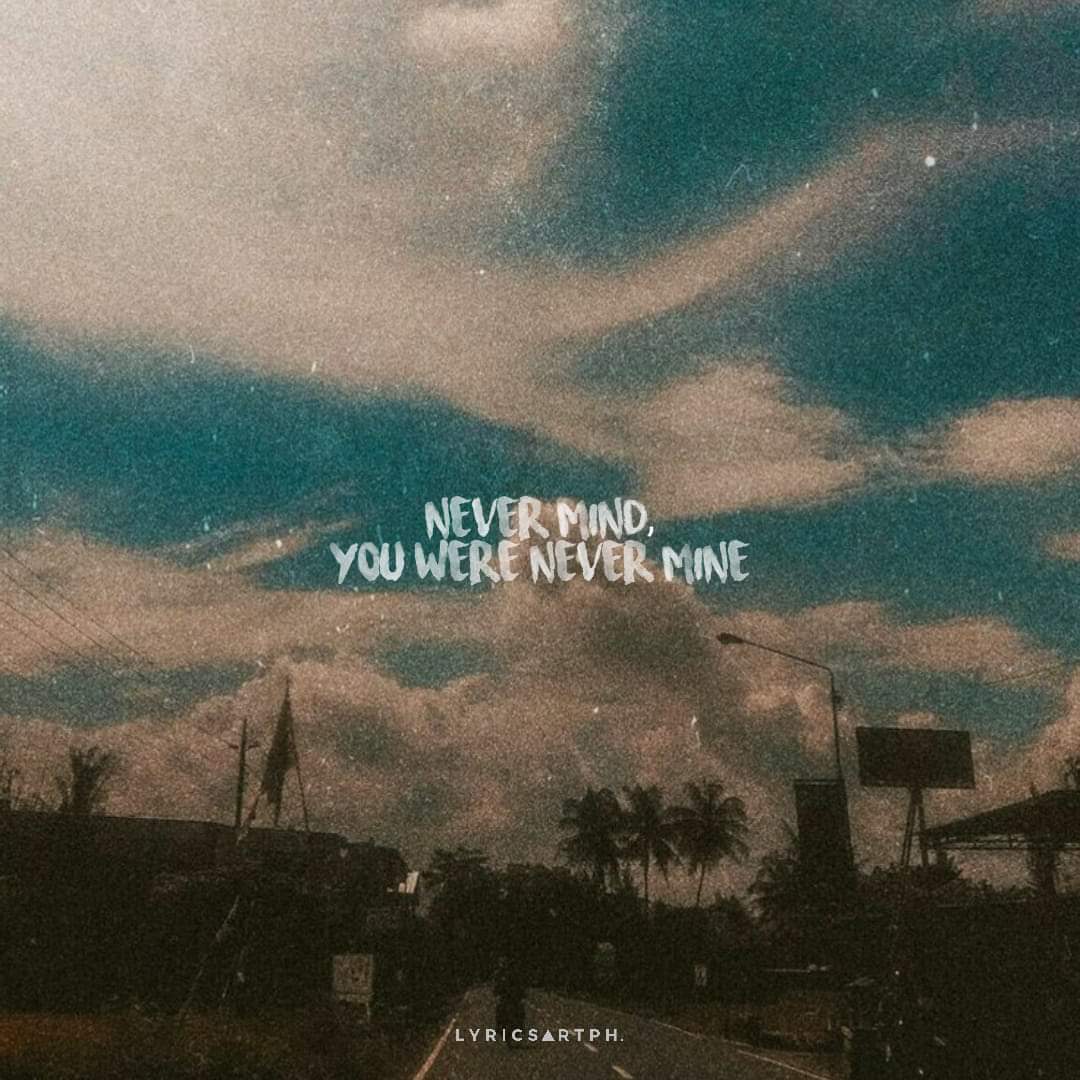 LyricsArtPH's tweet photo. Lifetime // Ben&amp;Ben https://t.co/9yw7GPye5N