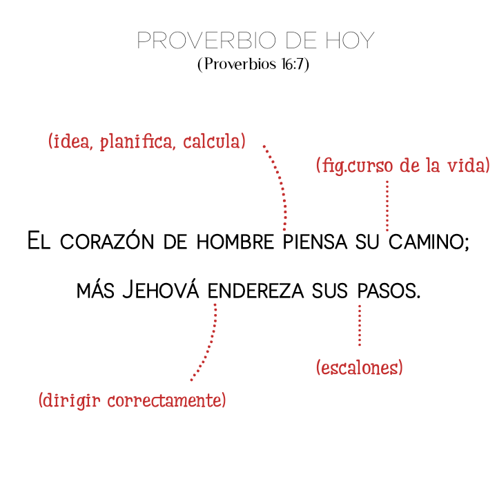 sharonoesis's tweet photo. La natural costumbre de pensar nuestro camino, se ve bendecida con la acción divina de encaminarnos bien. https://t.co/B3qP2CTXyx