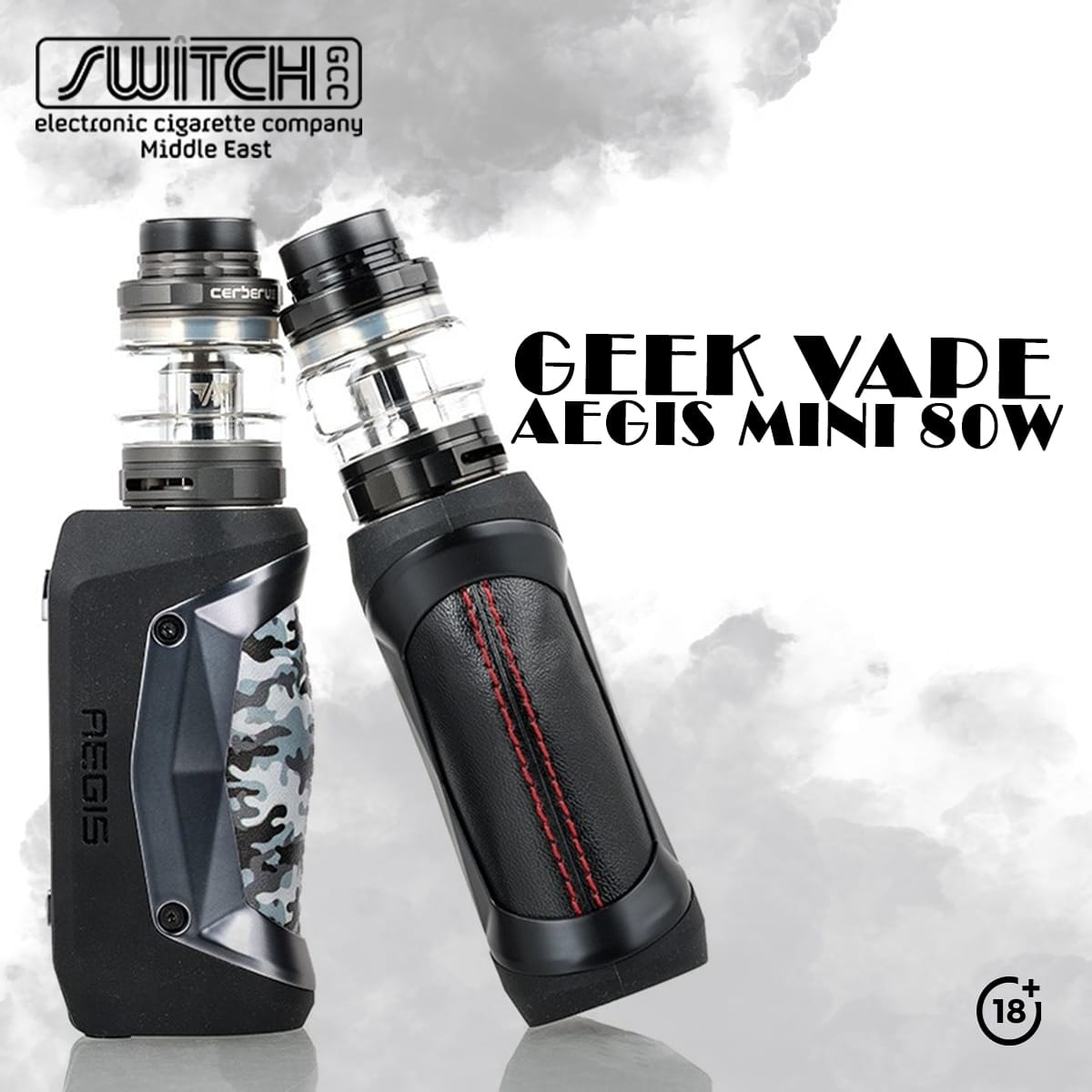 #GCC #Switch #Switchecig #vapebahrain #bahrainvaping #bahrainvapers #bahrainvapingclub #bahrainstore #vaper #vapetricks #vapefam #vapeworld #vapelyfe #vapeboxfun #vapeon #vapecommunity #vaping #vapefam #vaper #handcheck #vapers #vapestagram #vapelikeboss #vaporesso #favorite