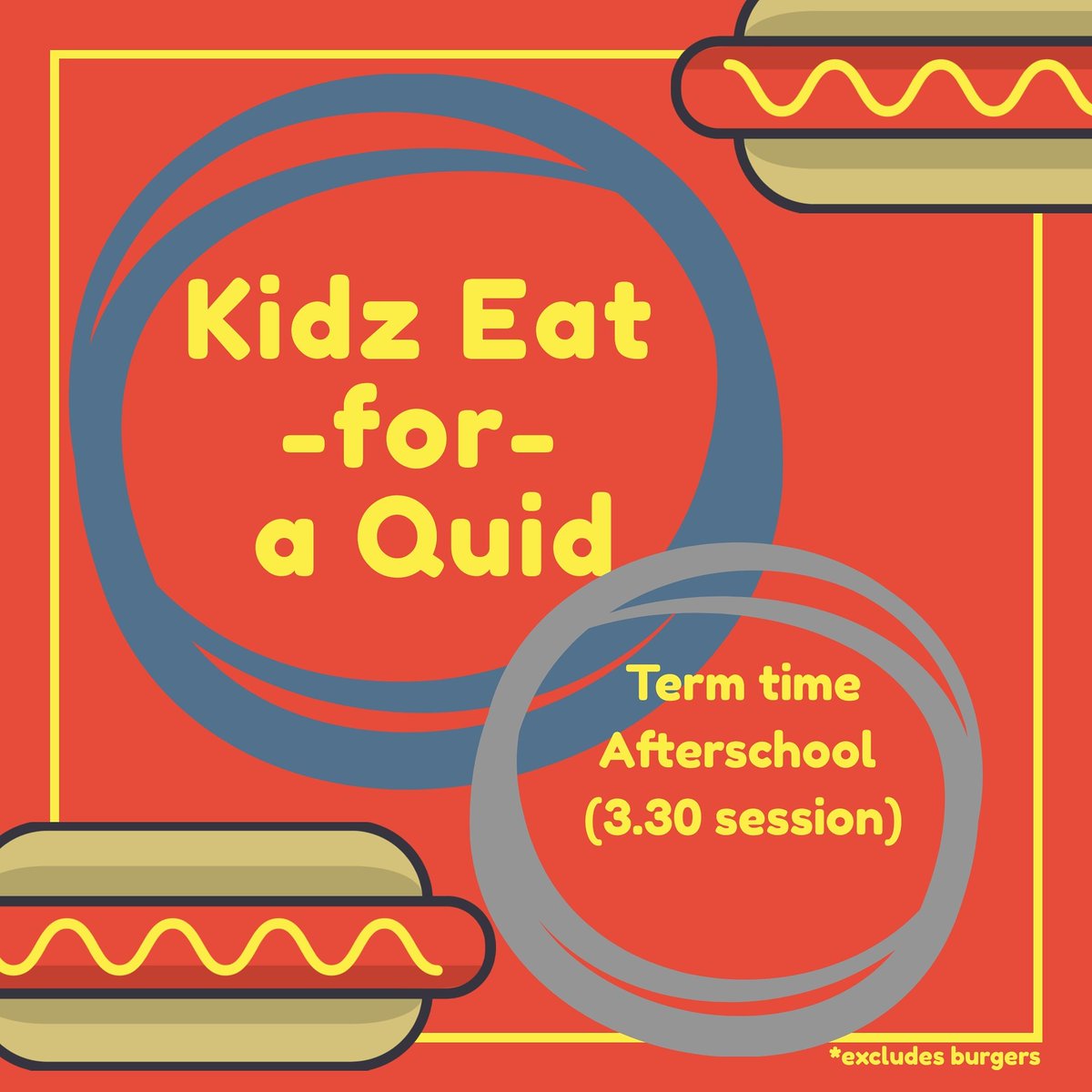 cheekymonkeys_'s tweet photo. Happening right now at Cheeky Monkeys...and everyday afterschool⤵️ Booking required online https://t.co/ywvpuhexJW https://t.co/hWLTMT1Fpr