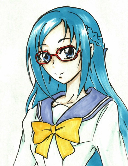 沖庵さん の人気ツイート 7 Whotwi グラフィカルtwitter分析 沖庵さん の人気ツイート 7 Whotwi グラフィカルtwitter分析