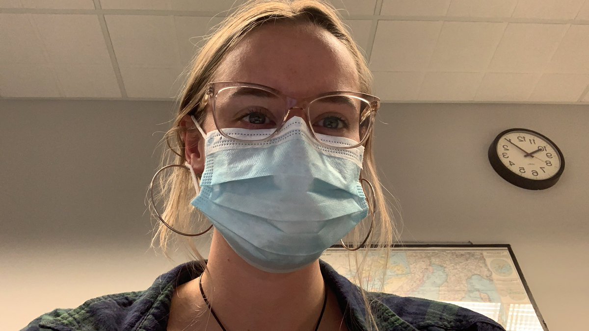 Courtney Morris (mmorriscourtney) Twitter