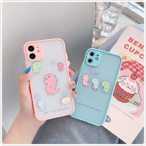 ボチボチ韓流マート 韓国通販 韓国インテリア En Twitter かわいい 恐竜 パステル クリアスマホケース Iphone 取寄せ かわいい恐竜 デザインのクリアスマホケース サイドバンパーとレンズの周りは ソフトシリコンで衝撃からスマホを守ってくれます T Co ボチボチ韓流マート 韓国通販 韓国インテリア En Twitter かわいい 恐竜 パステル クリアスマホケース Iphone 取寄せ かわいい恐竜 デザインのクリアスマホケース サイドバンパーとレンズの周りは ソフトシリコンで衝撃からスマホを守ってくれます T Co