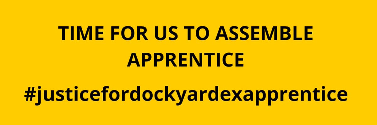 srinusalapu1's tweet photo. We want justice for ex-naval apprentices... https://t.co/MCderqB4Qg