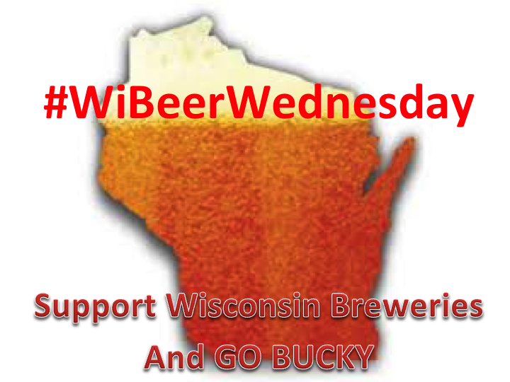 Erv's Mug tweet media