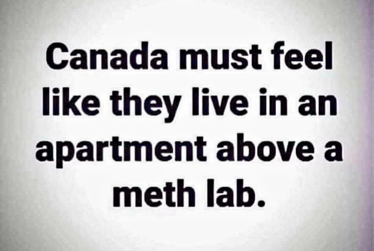 TammyBleck (@tammybleck) on Twitter photo 