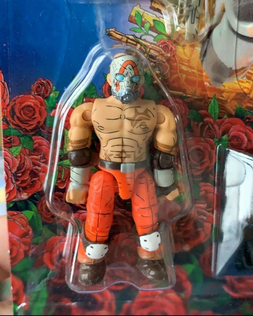 mega construx heroes