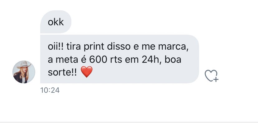 hstylesmind's tweet image. ⚠️⚠️⚠️⚠️ OI GENTE AQUI ESTOU EU DNV COM MAIS UM RT DEAL
ME AJUDEM POR FAVOR EU RETRIBUO, EU QUERO MT O FINE LINE 😭😭😭😭😭😭😭😭😭😭😭
/ GUYS HELP ME WITH A RT PLEASE

@gigicardigan