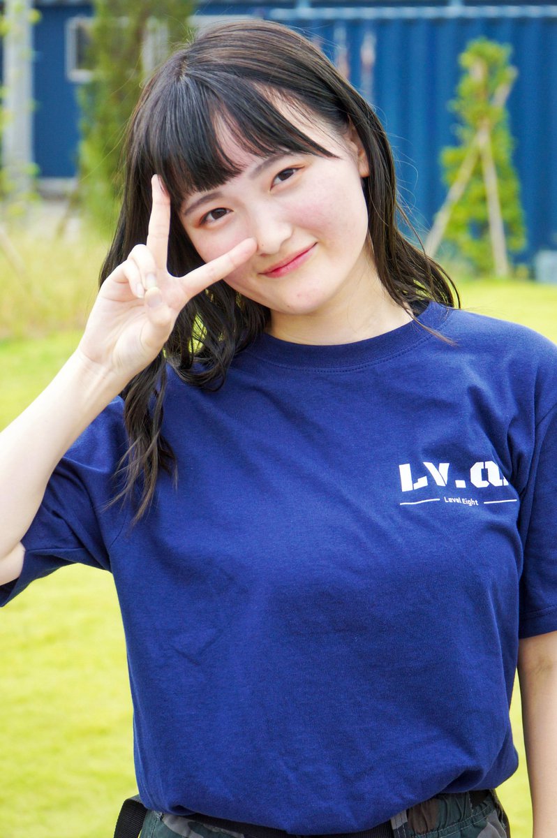 taishou71's tweet photo. 關川智奈さん🍫
瓦 DANCE PARTY
瓦テラス
2019.9.22

　　　🦢🦢🦢🦢🦢🦢🦢🦢🦢
　　🦢🦢 Happy Birthday🎂🦢🦢
　　　🦢🦢🦢🦢🦢🦢🦢🦢🦢

#關川智奈 
#LevelEight
#瓦テラス https://t.co/RTwS8k3seQ
