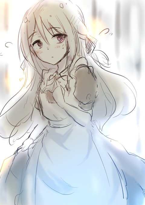 ひよりんのtwitterイラスト検索結果 ひよりんのtwitterイラスト検索結果