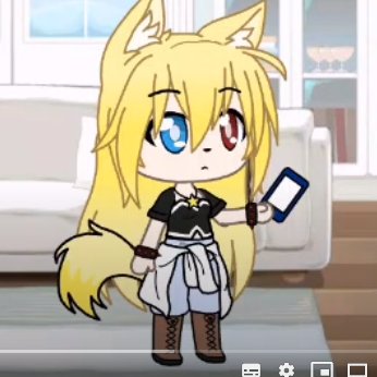 blasco321's tweet photo. alguien mas piensa que leti neko y emily son la misma persona? xD, es decir ambas tienen a Vita furro ( F 😔👊)ambas se shipean con Milo (bueno CREO que lety ya no lo hace) y tienen casi el mismo OC >:U https://t.co/LEHJOA0ltB
