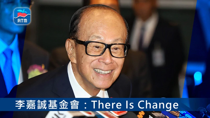 乌鹊南飞 Twitter Search Twitter