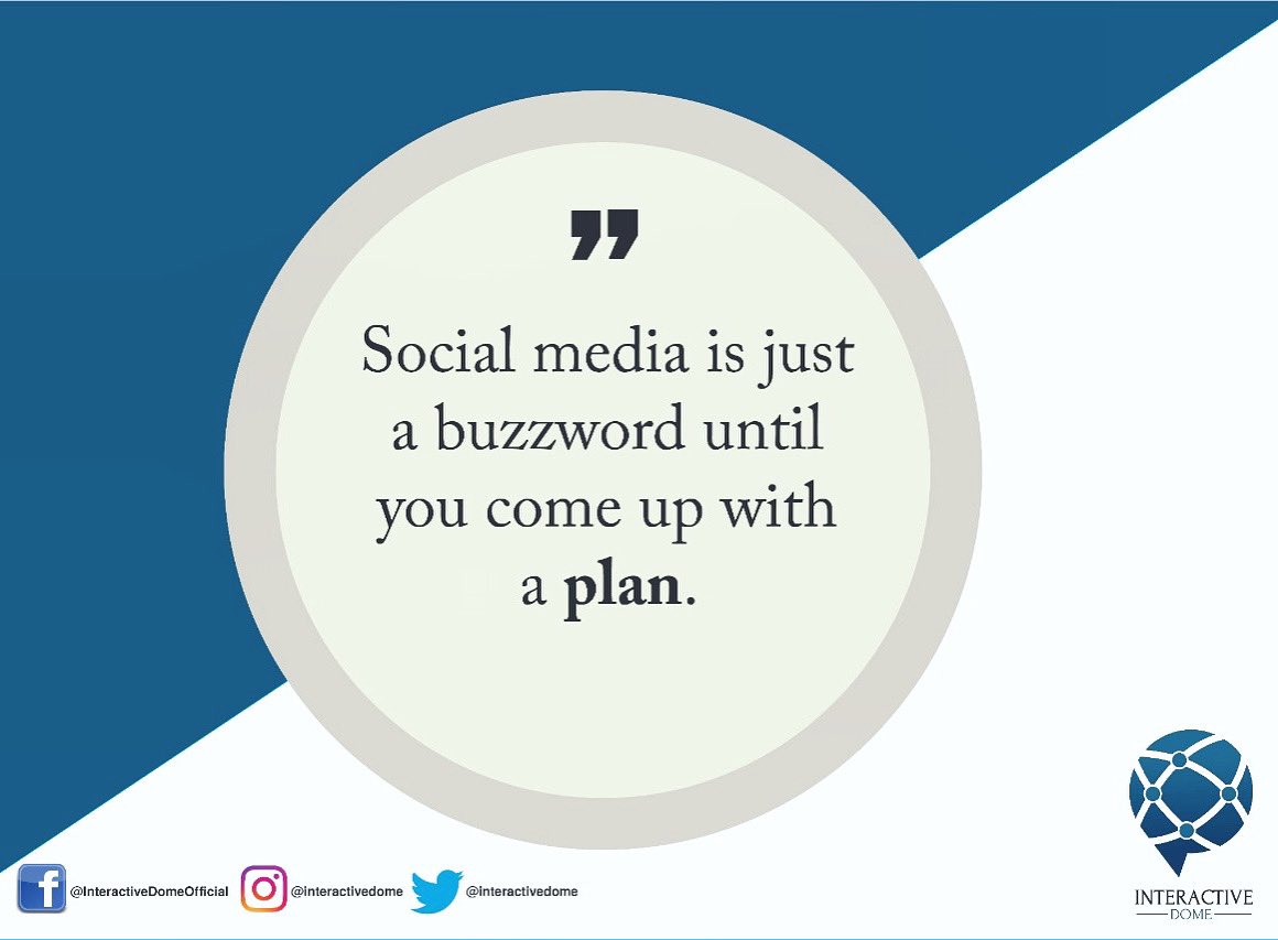 interactivedome's tweet photo. Contact us for content creation, ace promotional strategies to implement for campaigns, and brand image building; including photography, videography, blog services, graphic designing, video editing, animation and a lot more.

#InteractiveDome #DigitalMedia #DigitalAgency https://t.co/tqej6hPlPH