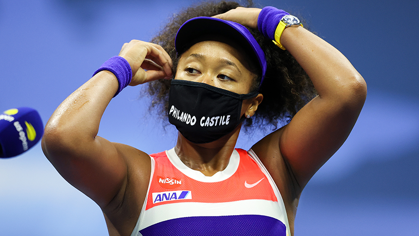 kingsolomonferb's tweet photo. @naomiosaka #Congratulations!!! #Many #happy #returns. #Congratulations
I'm very #proud of u & I #know, that d #good #great #spirits of d #black fallen #heroes whose #names u #donned as #Facemasks during this #covid19 #pandemic were with u throughout d #competition/#tournament. #Cheers #BLM https://t.co/pheKxWEmZr