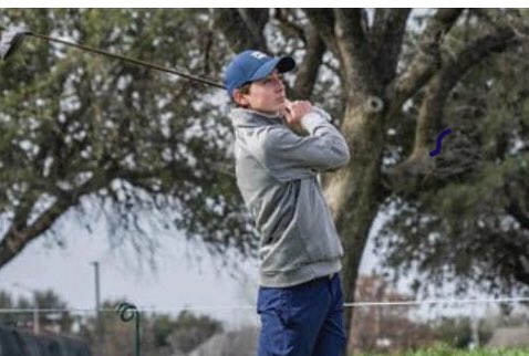 SportUSA4's tweet photo. First of many Americans to join Sport USA’s recruitment. Elias is fall 2021 and training in Dallas Texas🇺🇸🇺🇸🇬🇧🇺🇸🇺🇸. Will you be next? #sportusa #bespokecollegerecruitment #collegerecruitment #collegegolf https://t.co/yb0F8aOJjS