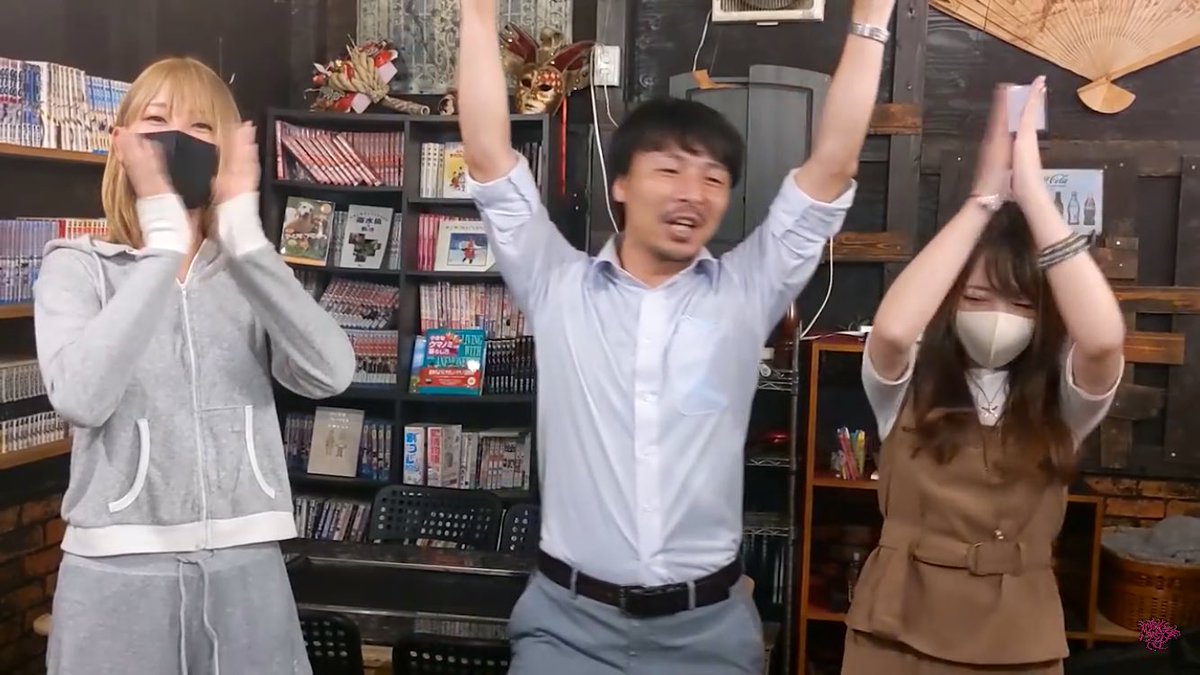 E4 B8 E7 80 Ac 81 81 81 Bf Top Trending News