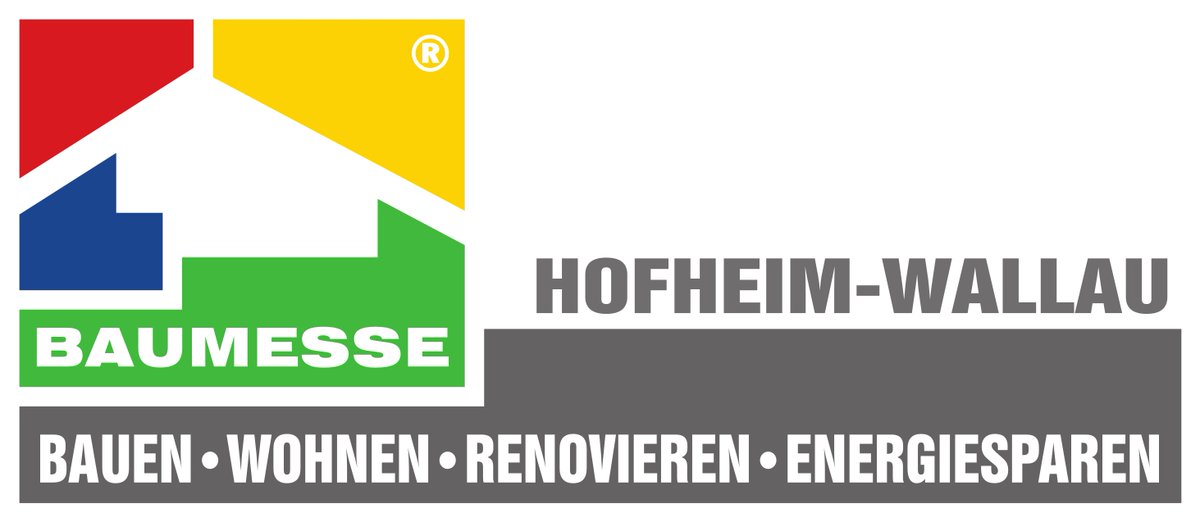 Besuchen sie uns auf der Baumesse in Hofheim-Wallau vom 18.-20.9.2020
Näheres unter:
schiefer-direkt.de/schieferblog/3…