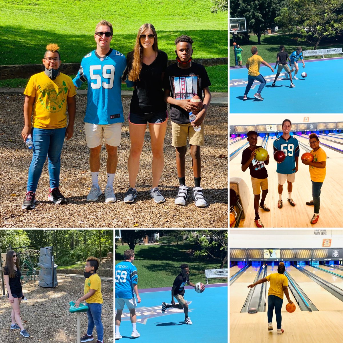 RunningWorks tweet media