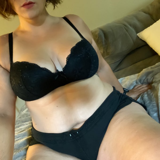 Black lace Bra by @Pr0gramm3rM3gz https://t.co/IdpYZWCzCN Find it on #ManyVids! https://t.co/gCbEQtD<a class="tags" href="/tag/pr0gramm3rm3gz">@pr0gramm3rm3gz</a><a href="/tag/manyvids"class="tags"><span>#manyvids</span></a>