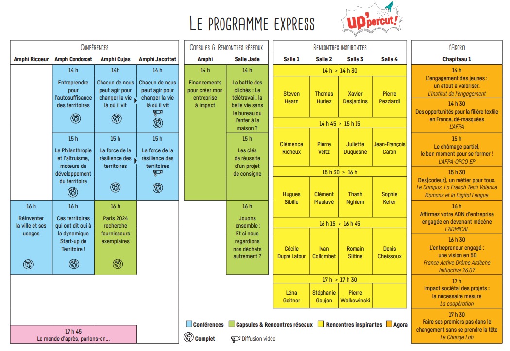 FrenchtechVR's tweet photo. [UPPERCUT] 🧑‍💻🙋‍♀️DES(CODEURS), UN MÉTIER POUR TOUS ! on en parlera demain à 15h30 à l'#uppercut Forum pour faire découvrir le métier de #développeur informatique.  #infodev #développement #code #code4good #talent #recrutement #recruterautrement #pépite #recrutementsanscv https://t.co/pJAkKTX7I5