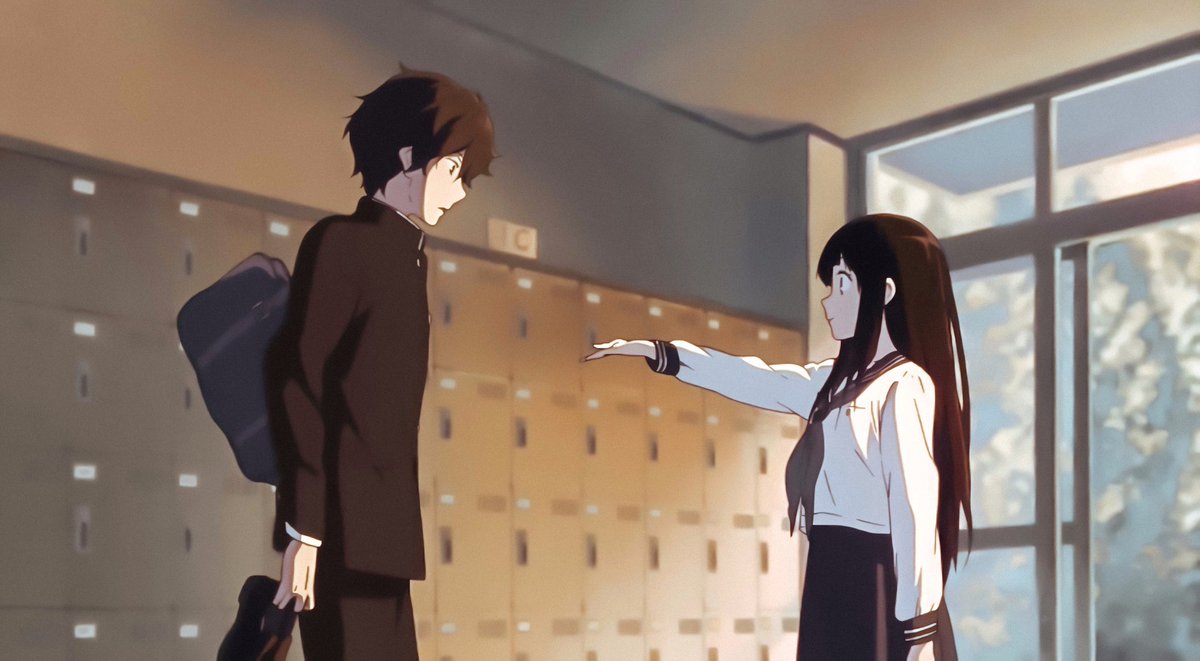 AnimePics___'s tweet photo. https://t.co/A7amW4PMnY