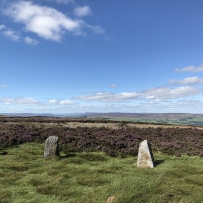 CharlieJCould's tweet photo. #NewProfilePic https://t.co/Cn6rmkoN3V