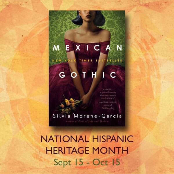 Barbara's Bookstore tweet media