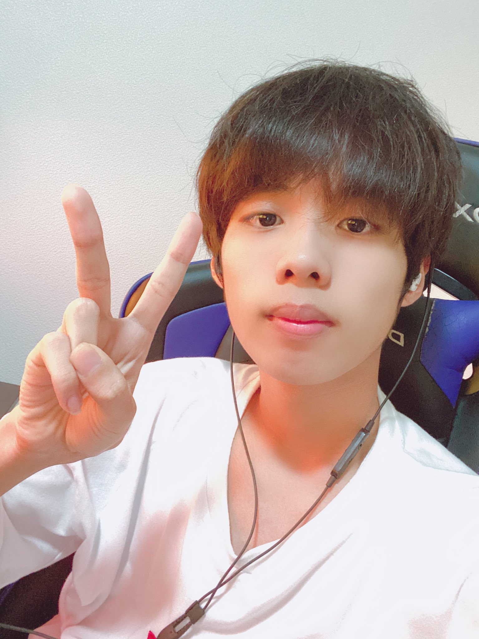 やなつん ふつうのすがた 好きです たった4文字も言えない 誰か勇気をください