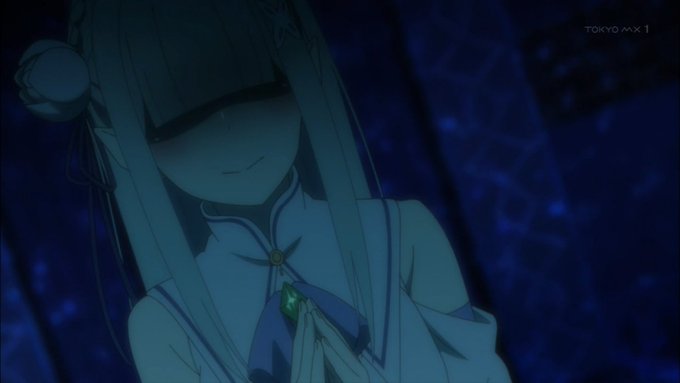 病み 高画質 のtwitterイラスト検索結果