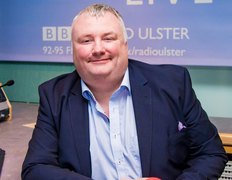 BelTel Entertainment tweet media