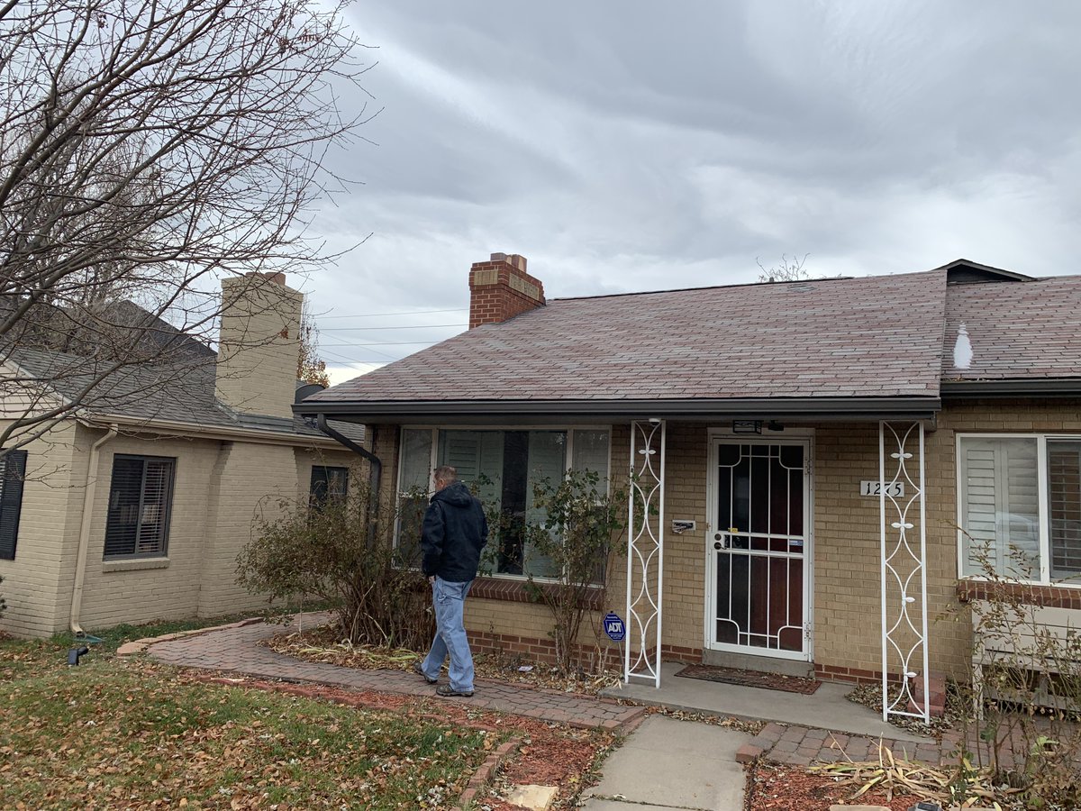 Kyle Paul (Kyle_Paul_) Twitter