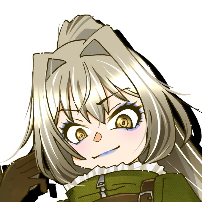 ナツメのtwitterイラスト検索結果 古い順 ナツメのtwitterイラスト検索結果 古い順