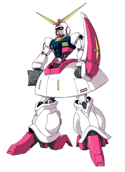 機体のtwitterイラスト検索結果