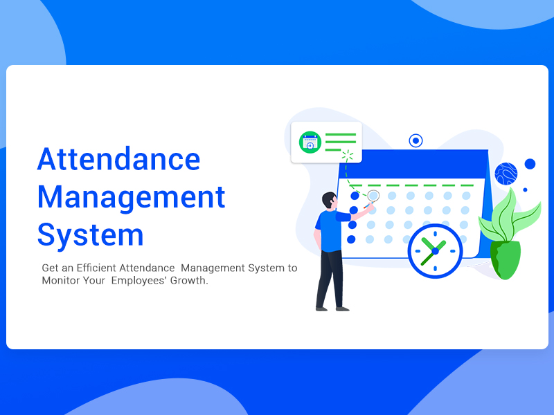 mobileattendanc's tweet photo. Attendance Management System Singapore 
#Attendance #Tracking #System ... #Mobile #Time #Attendance #iPhone and #Android #time #tracking #app #provides you with #employee #monitoring and #mobile #time #tracking #Singapore  
https://t.co/FU6tLGF9od https://t.co/IfkqySAZYV