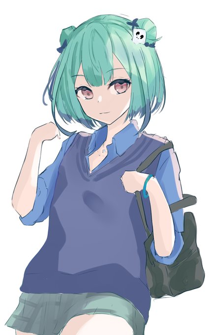 rkgk 