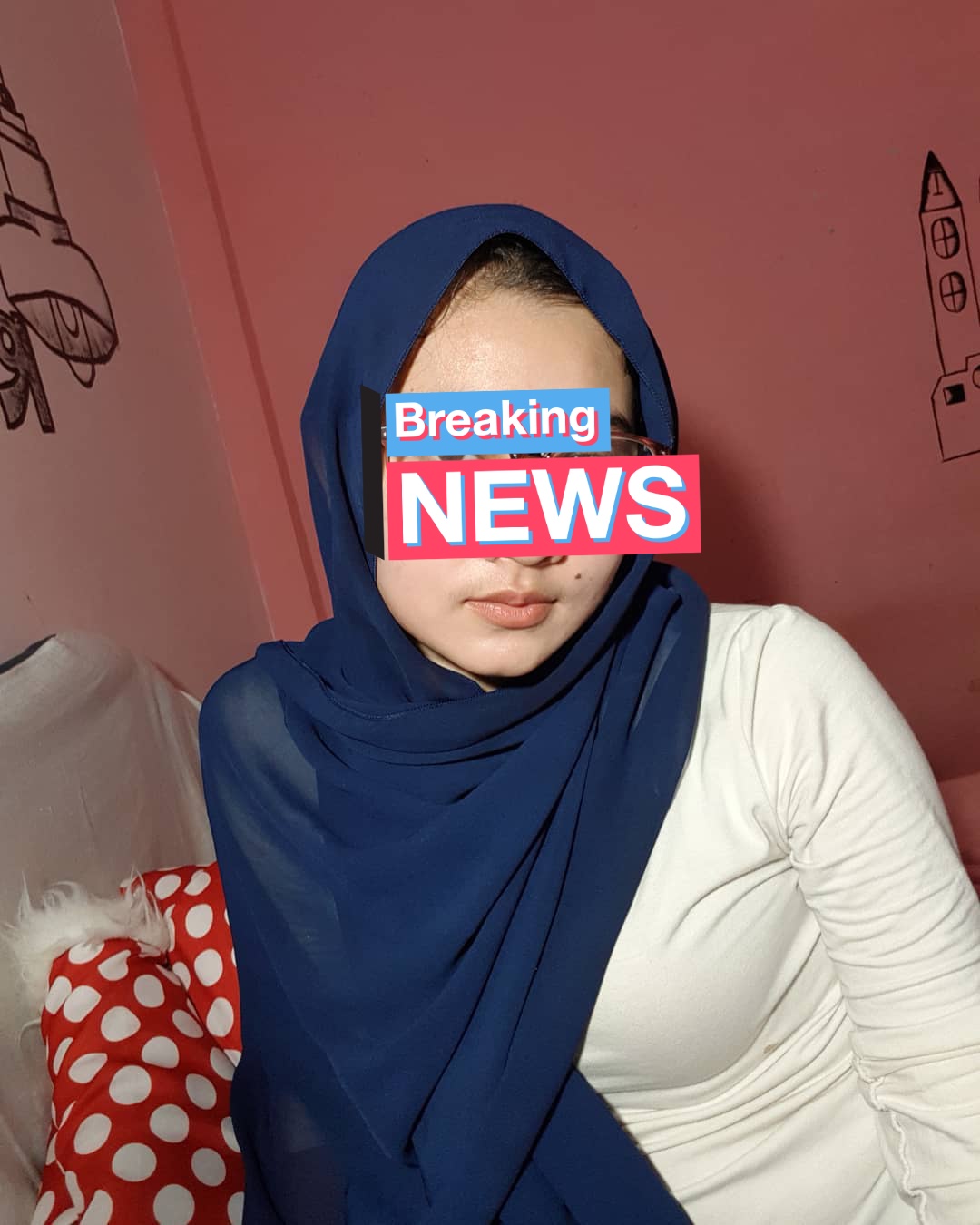 Avail Jakpus on X: Avail Jakpus,Pagi all open bo, or vcs 🌍 Lokasi  :Jakarta Pusat 🌁 Include or exclude 📲 RR DM Wa:085260778683  AvailJakarta openbo openbojakpus bojakpus OpenBooking bojaksel  expojaksel openbojakarta boberbayar 