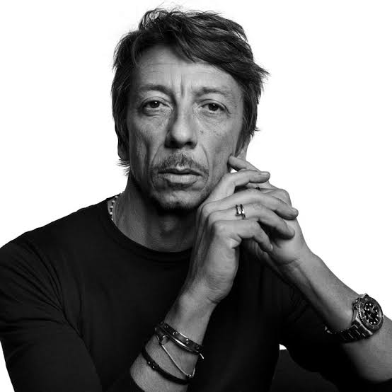 Pierpaolo Piccioli (Valentino)