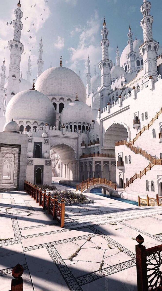 UnMusulmanSunni's tweet photo. Open for a surprise https://t.co/yCq2ZQAweG