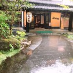 ツイートに含まれる画像