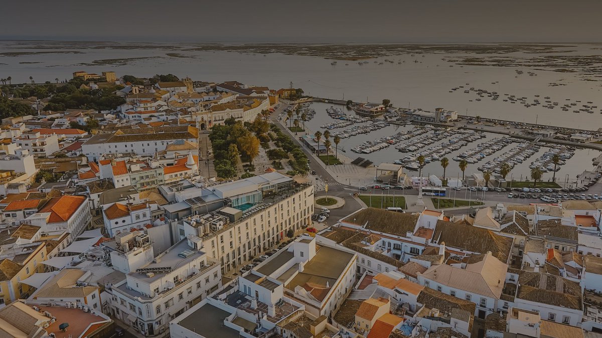 HotelFaro's tweet photo. Mais por menos... 7 Noites pelo preço de 5 ou 5 noites pelo preço de 4 https://t.co/JEs75s6swN #HotelFaro #faro #algarve https://t.co/r6VNvvS1e0