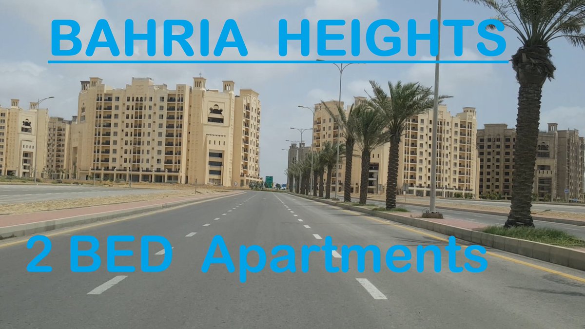 LandismProperty's tweet photo. BAHRIA HEIGHTS KARACHI 
https://t.co/1nk74PsUO4
BAHRIA TOWN KARACHI
2 Bed Room Apartments

https://t.co/09jhPSmM4D
A Property Website
Call: +92 307 2436333
Email:
landism.com@gmail.com
Social media Accounts:
FACEBOOK:
https://t.co/ZCcq8WF5FB
YOUTUBE:
https://t.co/5L29B0GTeT https://t.co/MdzFLf9oWQ