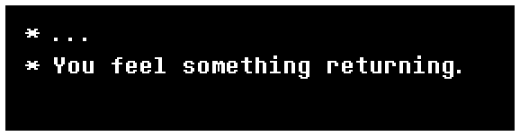 FallenKindness's tweet image. 