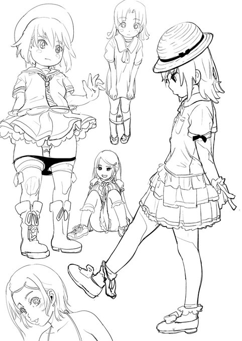 今日のわんらく 