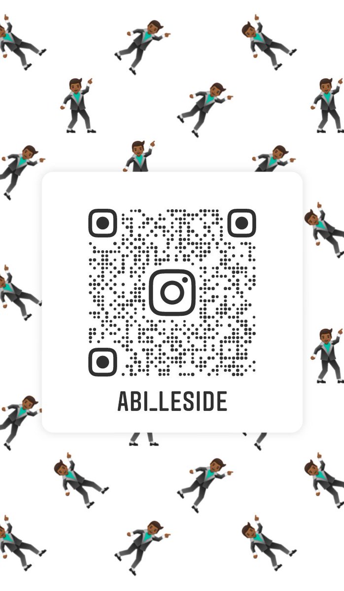 NylogLethoko's tweet photo. Follow me on Instagram! Username: abi_leside
https://t.co/82asT8exk0 https://t.co/svJhzFXjzX