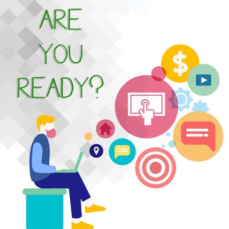 Apprendre le #SEO 
par soi-même : par où commencer pour apprendre le référencement naturel ? ✅

1⃣  Livres SEO 
2⃣  Formations SEO
3⃣  Blogs SEO
4⃣  Événements SEO
5⃣  Moocs, tutos, ateliers 
6⃣  Outils SEO
7⃣  Ouverture d’esprit
8⃣  Test &amp; learn

▶️ miss-seo-girl.com/comment-appren…