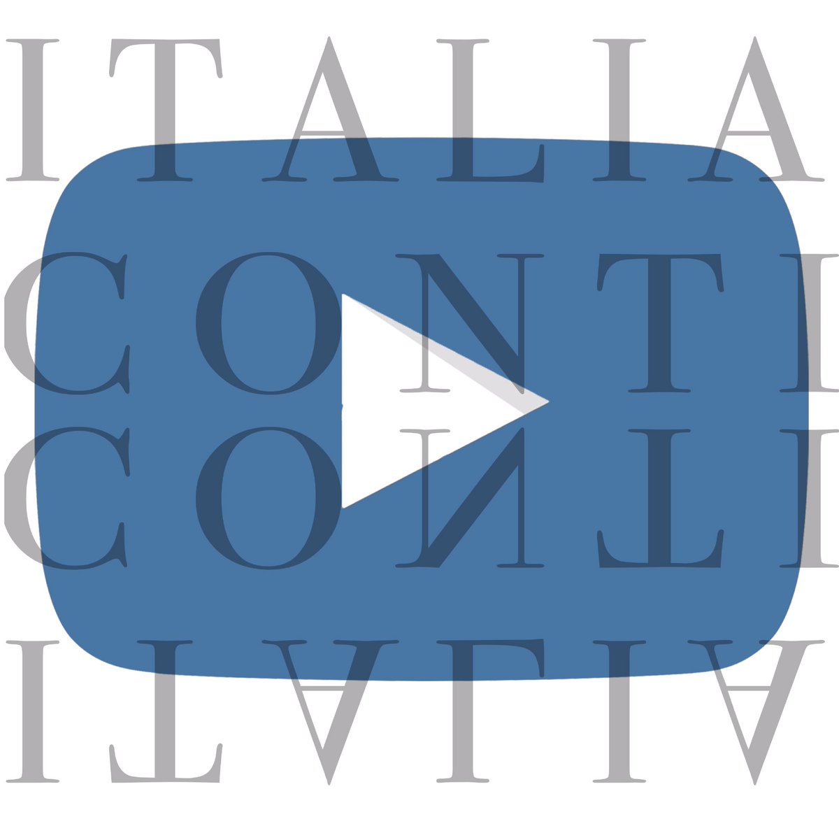 ItaliaContiUK's tweet image. Follow us on YouTube @ Italia Conti and Italia Conti Virtual #italiaconti #conti #onlinedanceclasses