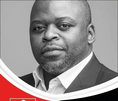 AlainMake20's tweet photo. #RDC : Un mot pour cet homme intelligent et très généreux, Mr @MichelMoto1 ! https://t.co/sRp5j1SSXL